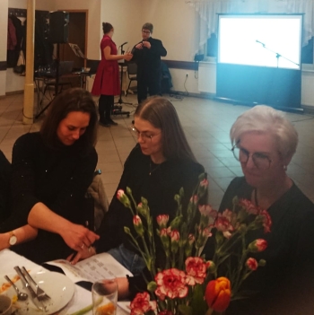 643985546_122281361150242702_8751861540095846636_n