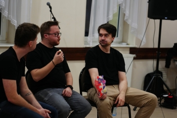 643796756_122281361420242702_2164564298782009497_n