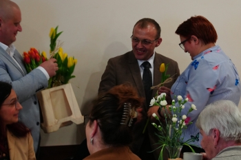 641791747_122281361066242702_3804429162815834239_n