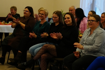 641721724_122281361450242702_7379040727895154421_n