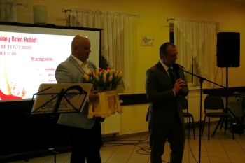 642833740_122281360946242702_4885480662052467890_n