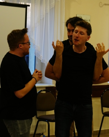 645286812_122281361012242702_3877839604303619749_n