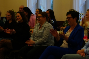 645419330_122281361384242702_5155702363582864690_n