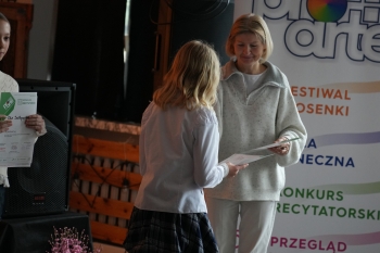 658356911_122287617806242702_8949317159538818202_n