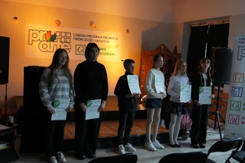 657556378_122287617818242702_3440044723576808712_n