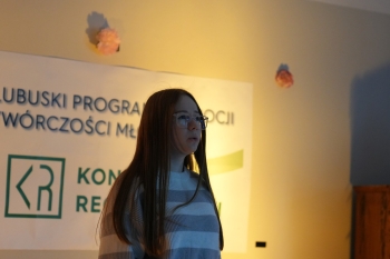 657920867_122287617740242702_6872937663552445734_n