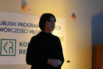 658335746_122287617668242702_2941997138401394504_n