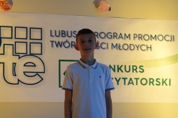 660265671_122287617704242702_1543592736348062797_n