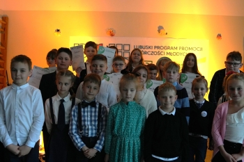 663093377_122287617560242702_5886146890809656103_n