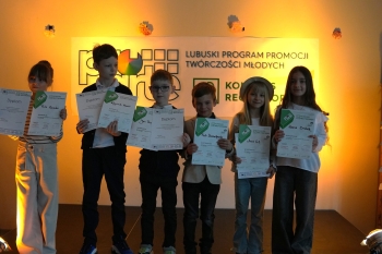 658581990_122287617446242702_8387077000216836170_n