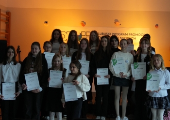 657233003_122287617386242702_8101552595193364339_n