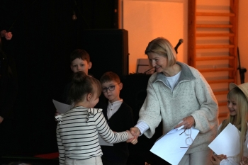 658336614_122287617488242702_4182517853043374824_n