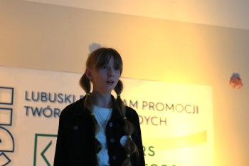 660532574_122287617260242702_4741412310207509423_n