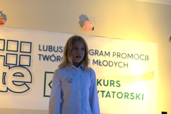 660505163_122287617254242702_2905216558374566112_n