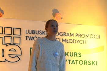 661468048_122287617302242702_5280546390995091951_n