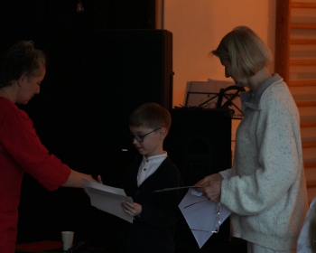 660854791_122287617188242702_6281071608546653821_n