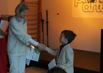 658168472_122287617146242702_6521834501623603258_n