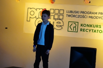 659783722_122288071568242702_525617722104285582_n