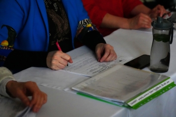 660428304_122288072906242702_6676377363887339139_n