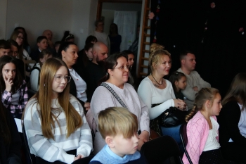 663293891_122288071604242702_7723143117182394004_n