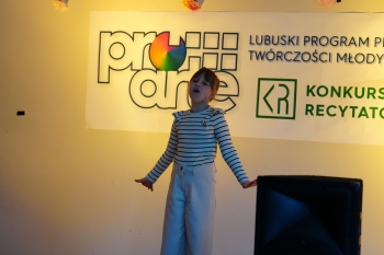 661063596_122288071622242702_7925133525410112930_n