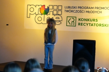 662097225_122288071574242702_3024949915628180475_n