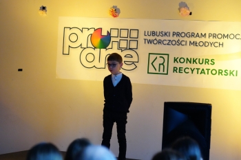 658151913_122288071520242702_8642953510983640537_n