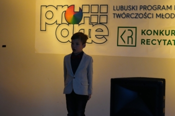 662591373_122288071754242702_8150594533916987565_n