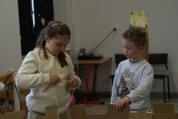 670236670_122290606082242702_3919333264021251439_n