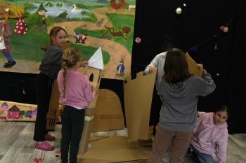 670143874_122290605938242702_5184918425356200650_n