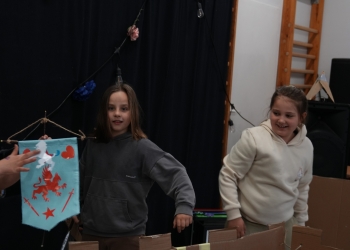 670304416_122290605770242702_179392997107378425_n