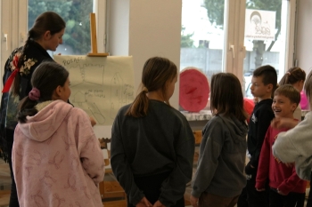 670414588_122290605410242702_2593880745183988442_n