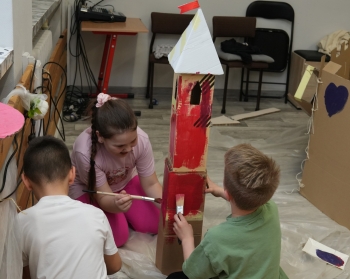 670445798_122290605620242702_8066322293162612939_n