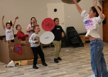 670460902_122290605308242702_3054482650961512060_n