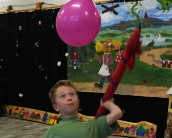 670521389_122290605488242702_33293342662217580_n