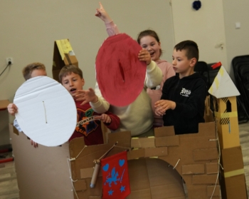 670600463_122290605302242702_3105341077785398086_n