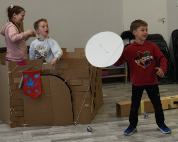 670778490_122290605230242702_9041230943083809809_n