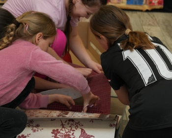 670981843_122290605662242702_8334800730135816337_n