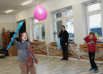 671187612_122290605704242702_521230392648341545_n