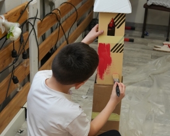 671393997_122290605548242702_4562414091292984073_n