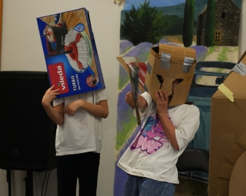 671550520_122290605260242702_8416822656471893580_n