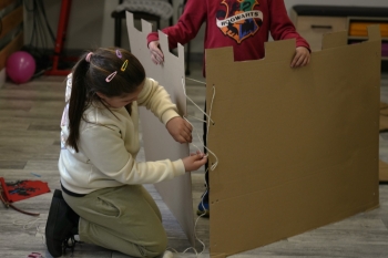 672413853_122290605866242702_1641610389590480692_n