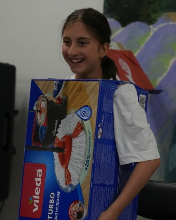 672670489_122290616708242702_8974165776688411808_n