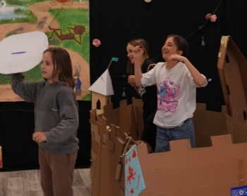 672675284_122290605512242702_2834243848023649095_n