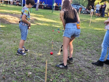 755872209_122307782942242702_5748256660126880119_n