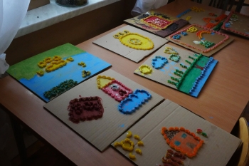 756654814_122307782486242702_3192278344039257285_n