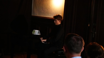 505394250_122230263110242702_8399134912863770405_n