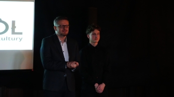 498199038_122230264406242702_1076357132392868609_n