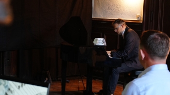 502924461_122230263044242702_6194254098286685700_n