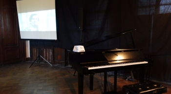 499785762_122230264910242702_7385117435123664440_n